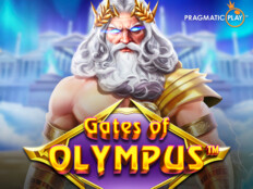 Para kazanma en çok kazandıran slot oyunları51